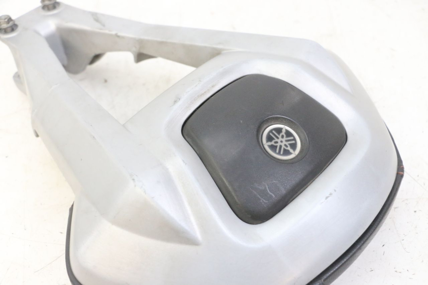 photo de ENCOSTO YAMAHA X-MAX XMAX 125 (2010 - 2013) - Estado da superfície