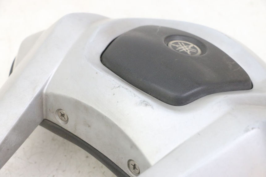 photo de ENCOSTO YAMAHA X-MAX XMAX 125 (2010 - 2013) - Peça verificada