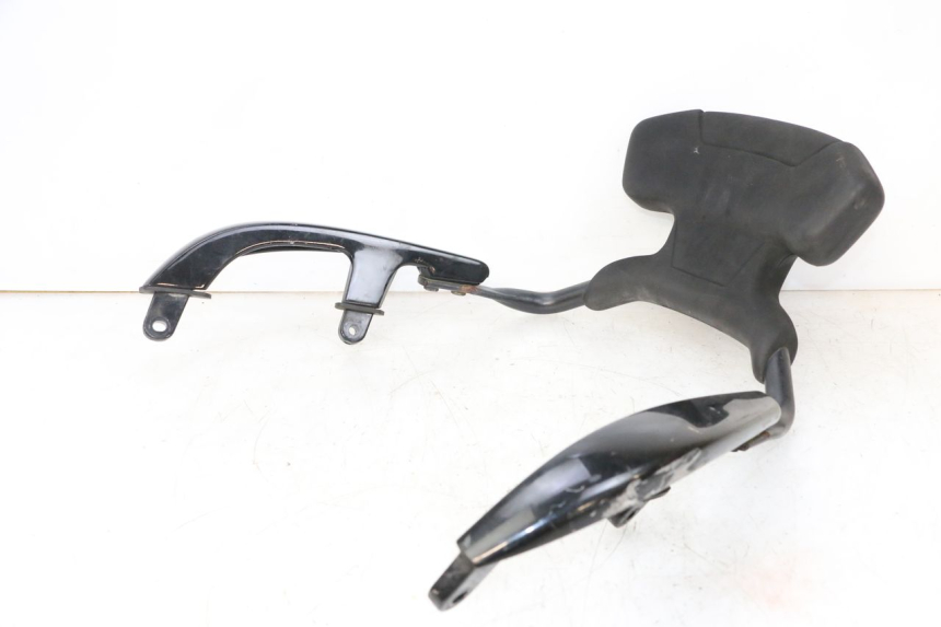photo de ENCOSTO YAMAHA XMAX X-MAX 125 (2006 - 2009) - Vista principal
