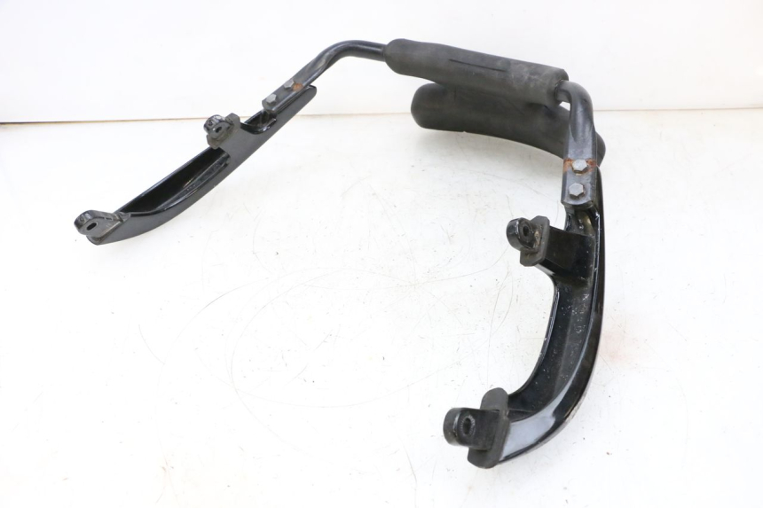 photo de ENCOSTO YAMAHA XMAX X-MAX 125 (2006 - 2009) - Detalhe da peça