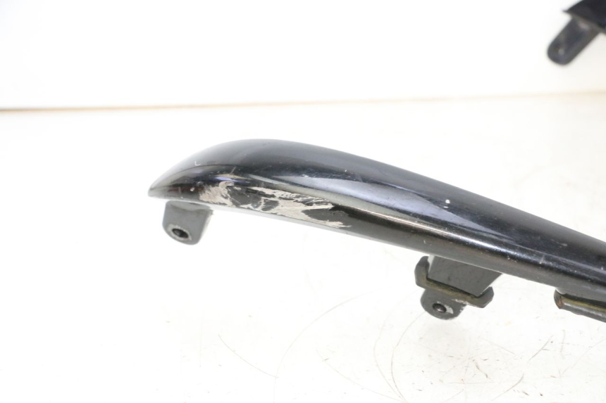 photo de ENCOSTO YAMAHA XMAX X-MAX 125 (2006 - 2009) - Vista do produto