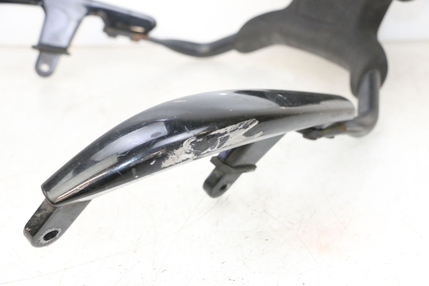 photo de ENCOSTO YAMAHA XMAX X-MAX 125 (2006 - 2009) - Ampliação dos componentes