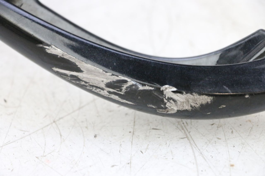 photo de ENCOSTO YAMAHA XMAX X-MAX 125 (2006 - 2009) - Outro ângulo de visão