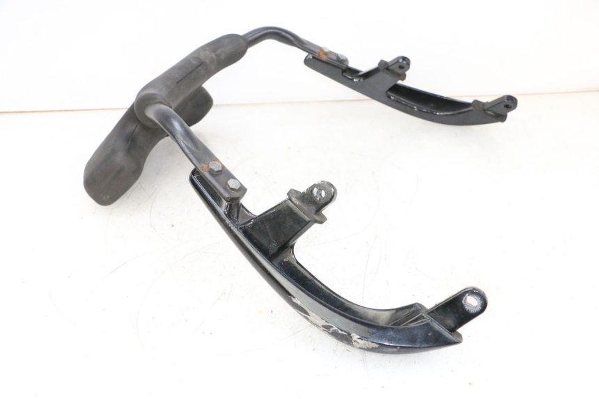 photo de ENCOSTO YAMAHA XMAX X-MAX 125 (2006 - 2009) - Ampliação técnica