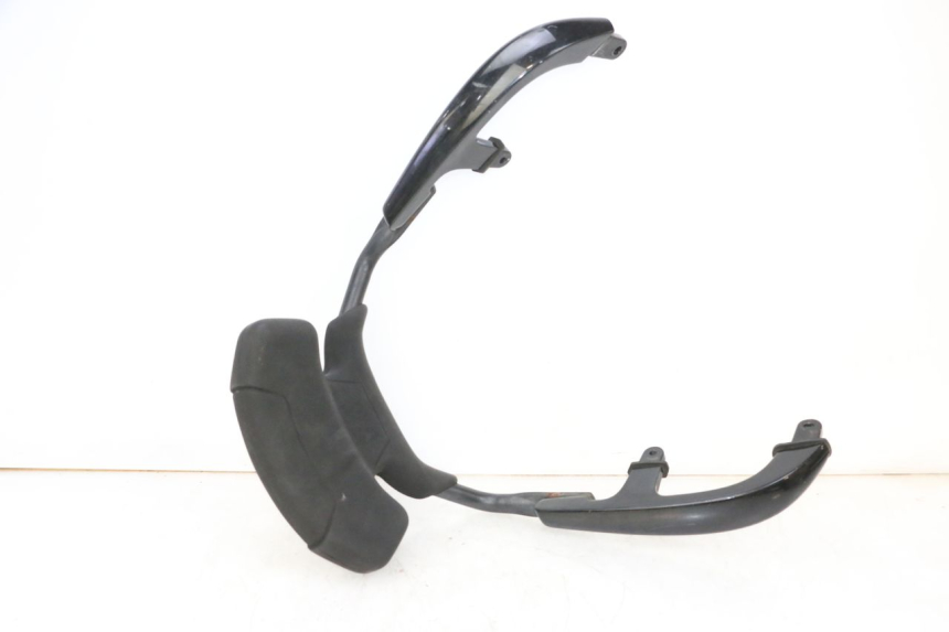 photo de ENCOSTO YAMAHA XMAX X-MAX 125 (2006 - 2009) - Vista geral