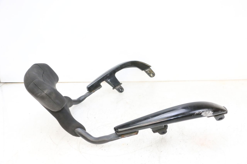 photo de ENCOSTO YAMAHA XMAX X-MAX 125 (2006 - 2009) - Pontos de fixação