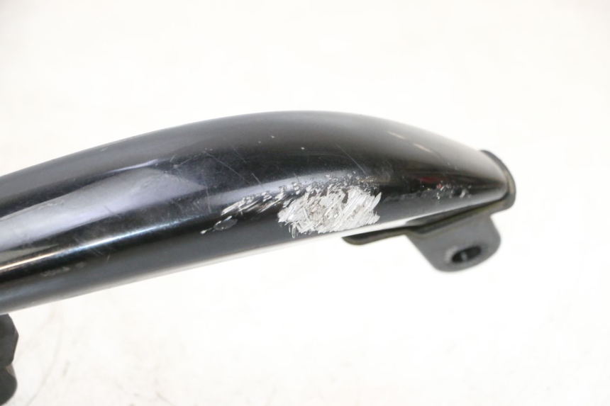 photo de ENCOSTO YAMAHA XMAX X-MAX 125 (2006 - 2009) - Estado da superfície