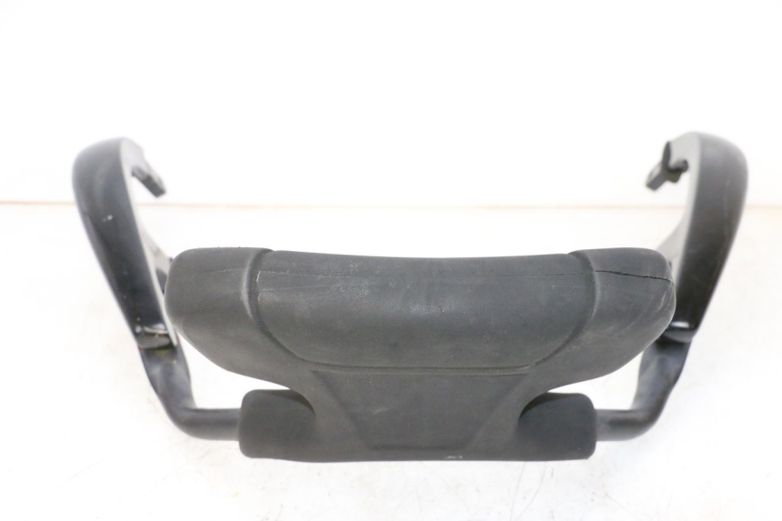photo de ENCOSTO YAMAHA XMAX X-MAX 125 (2006 - 2009) - Peça verificada