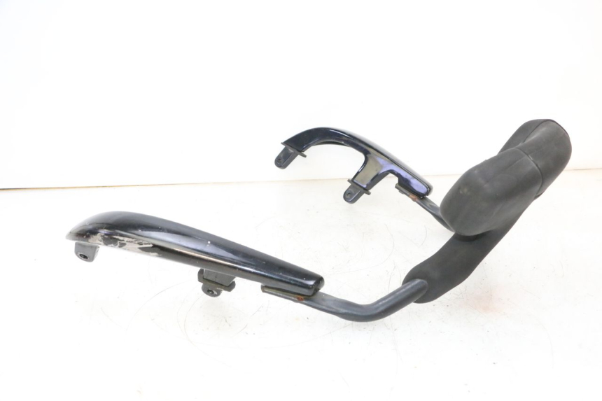 photo de ENCOSTO YAMAHA XMAX X-MAX 125 (2006 - 2009) - Marcações e referências