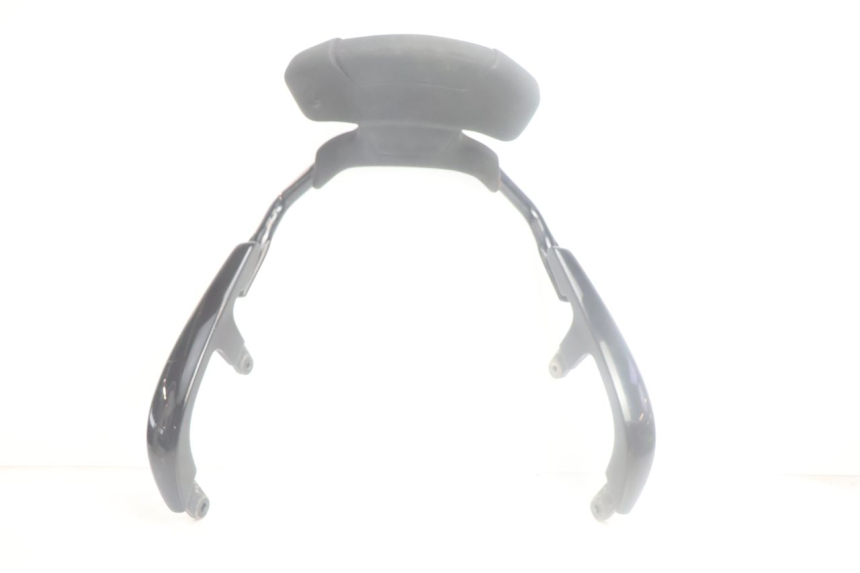 photo de ENCOSTO YAMAHA XMAX X-MAX 125 (2006 - 2009) - Detalhe da peça