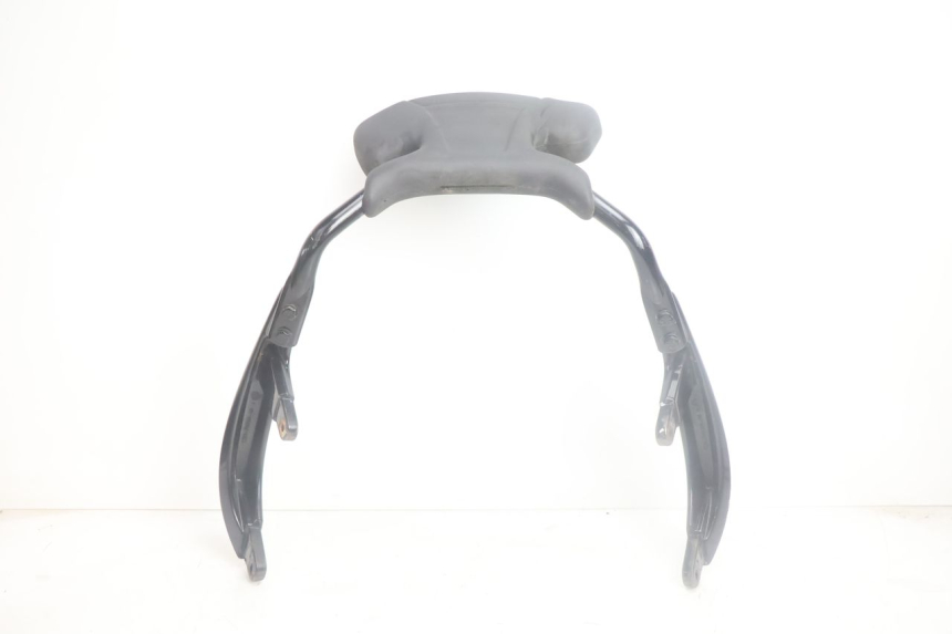 photo de ENCOSTO YAMAHA XMAX X-MAX 125 (2006 - 2009) - Detalhes característicos