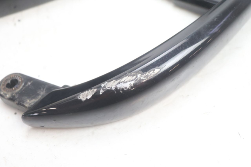 photo de ENCOSTO YAMAHA XMAX X-MAX 125 (2006 - 2009) - Estrutura - ampliação