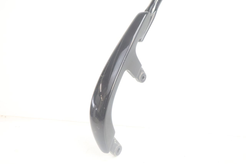 photo de ENCOSTO YAMAHA XMAX X-MAX 125 (2006 - 2009) - Ampliação técnica
