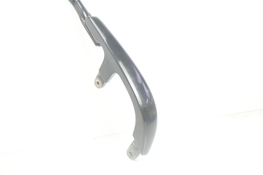 photo de ENCOSTO YAMAHA XMAX X-MAX 125 (2006 - 2009) - Vista geral