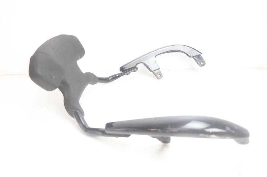 photo de ENCOSTO YAMAHA XMAX X-MAX 125 (2006 - 2009) - Pontos de fixação