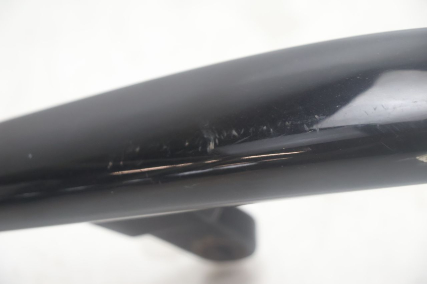 photo de ENCOSTO YAMAHA XMAX X-MAX 125 (2006 - 2009) - Estado da superfície