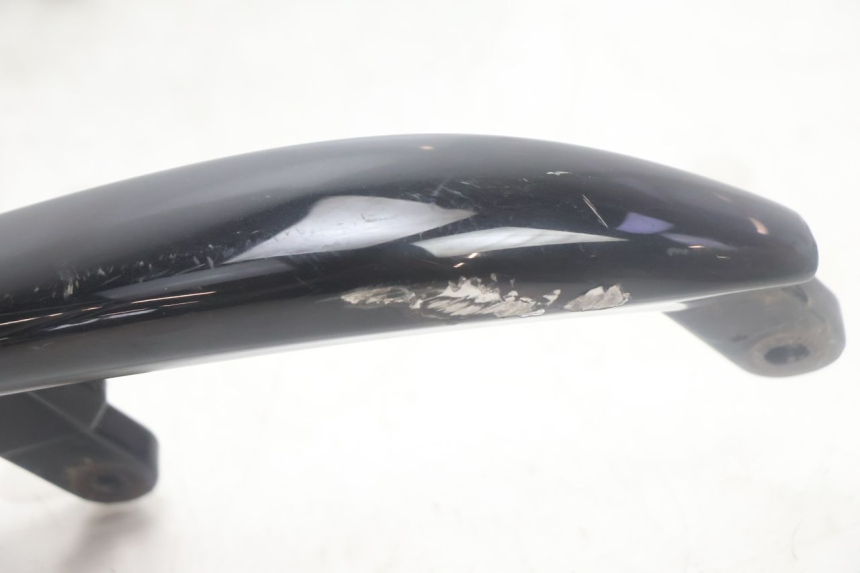 photo de ENCOSTO YAMAHA XMAX X-MAX 125 (2006 - 2009) - Peça verificada