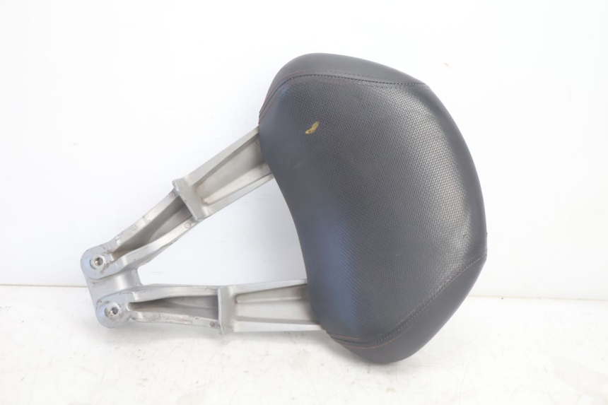 photo de ENCOSTO YAMAHA X-MAX XMAX 125 (2010 - 2013) - Vista principal