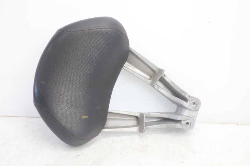 photo de ENCOSTO YAMAHA X-MAX XMAX 125 (2010 - 2013) - Detalhe da peça