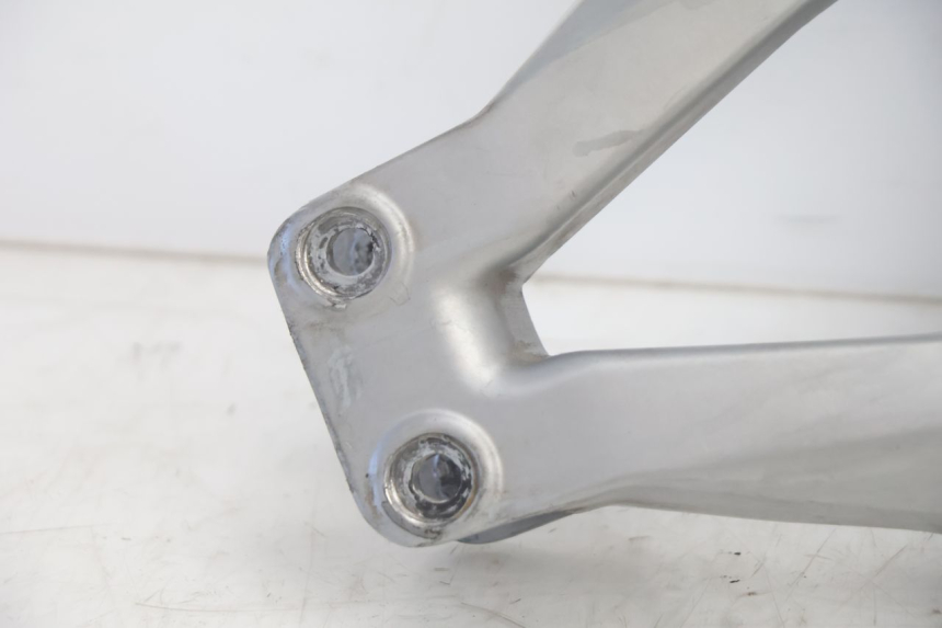 photo de ENCOSTO YAMAHA X-MAX XMAX 125 (2010 - 2013) - Detalhes característicos