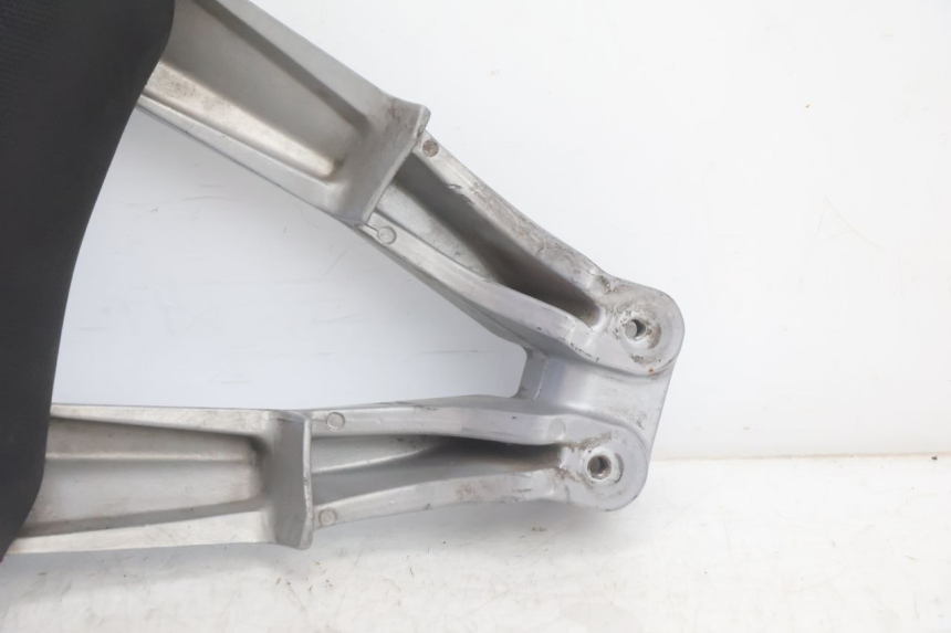 photo de ENCOSTO YAMAHA X-MAX XMAX 125 (2010 - 2013) - Ampliação técnica