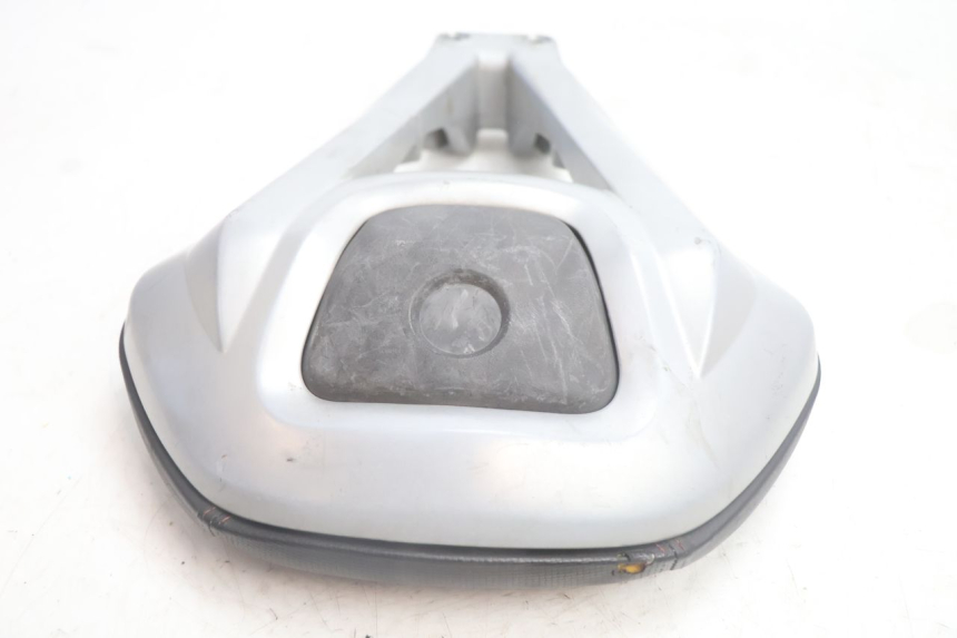 photo de ENCOSTO YAMAHA X-MAX XMAX 125 (2010 - 2013) - Vista geral