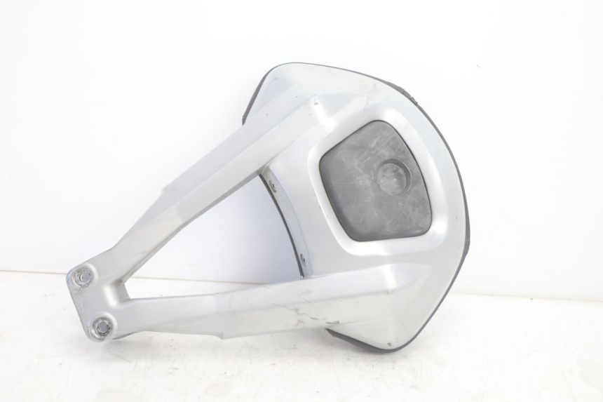photo de ENCOSTO YAMAHA X-MAX XMAX 125 (2010 - 2013) - Estado da superfície