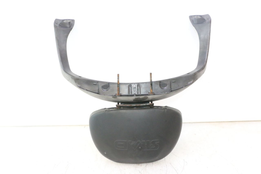 photo de Encosto PIAGGIO X8 STREET 125 (2006 - 2007) - Vista do produto