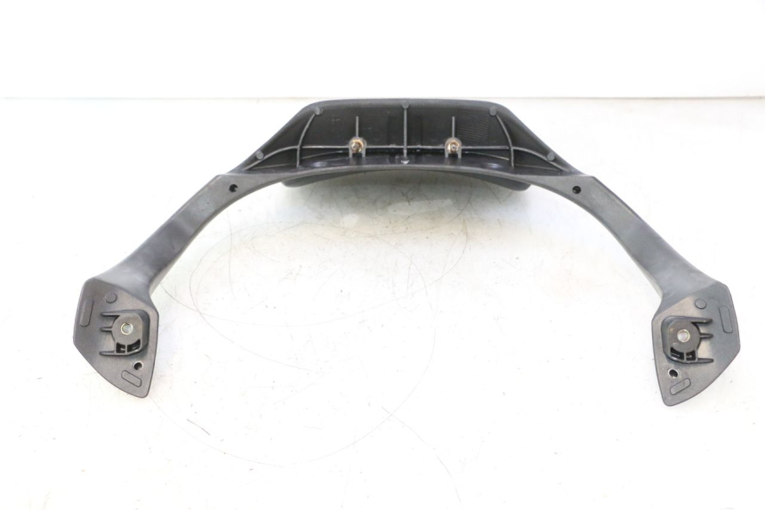 photo de Encosto PIAGGIO X8 STREET 125 (2006 - 2007) - Marcações e referências