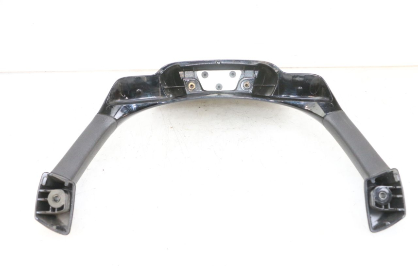 photo de ENCOSTO PIAGGIO XEVO - X EVO 125 (2007 - 2017) - Detalhe da peça