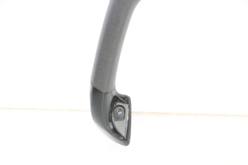 photo de ENCOSTO PIAGGIO XEVO - X EVO 125 (2007 - 2017) - Vista do produto