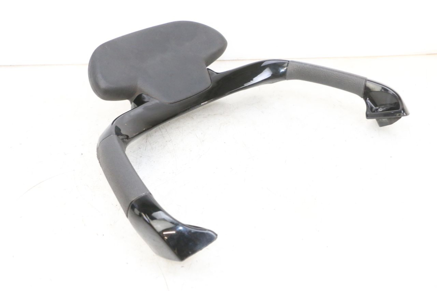 photo de ENCOSTO PIAGGIO XEVO - X EVO 125 (2007 - 2017) - Ampliação técnica