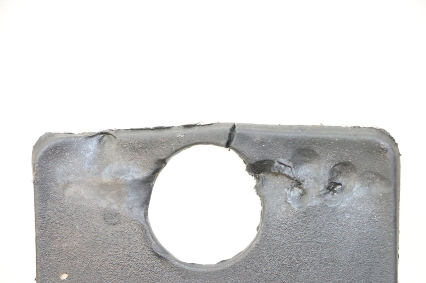 photo de ENCOSTO YAMAHA AEROX 50 (1997 - 2006) - Detalhe da peça