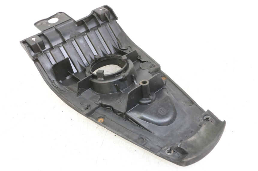 photo de ENCOSTO YAMAHA AEROX 50 (1997 - 2006) - Outro ângulo de visão
