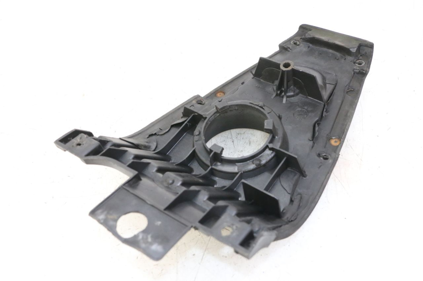 photo de ENCOSTO YAMAHA AEROX 50 (1997 - 2006) - Ampliação técnica