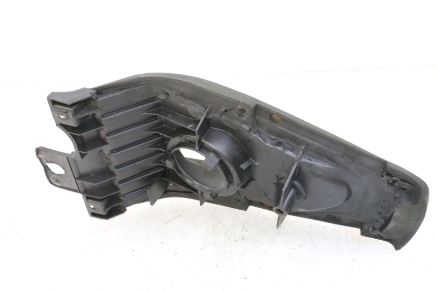 photo de ENCOSTO YAMAHA AEROX 50 (1997 - 2006) - Vista geral