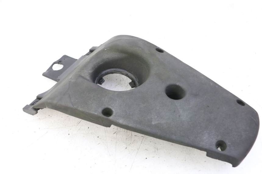 photo de ENCOSTO YAMAHA AEROX 50 (1997 - 2006) - Pontos de fixação