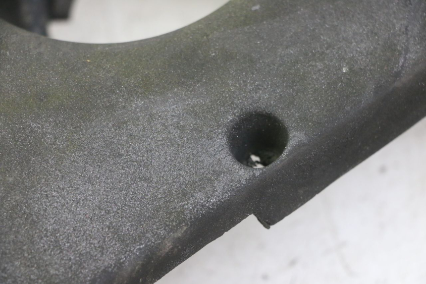 photo de ENCOSTO YAMAHA AEROX 50 (1997 - 2006) - Estado da superfície