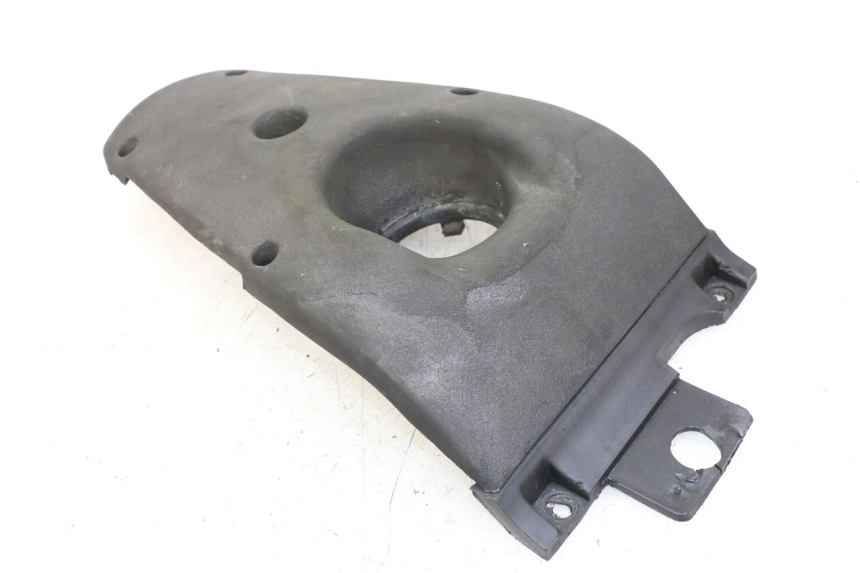 photo de ENCOSTO YAMAHA AEROX 50 (1997 - 2006) - Peça verificada