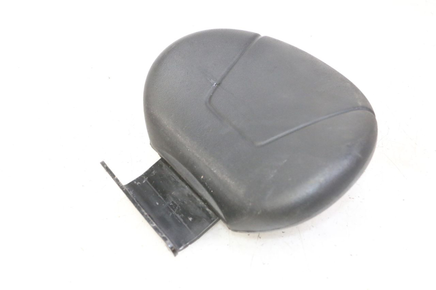 photo de ENCOSTO YAMAHA YP MAJESTY 125 (2002 - 2006) - Vista principal