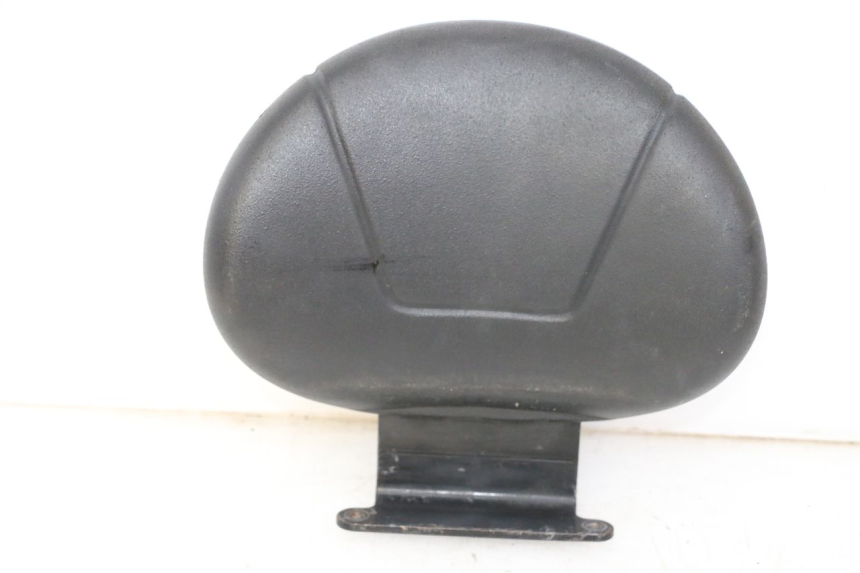 photo de ENCOSTO YAMAHA YP MAJESTY 125 (2002 - 2006) - Detalhe da peça