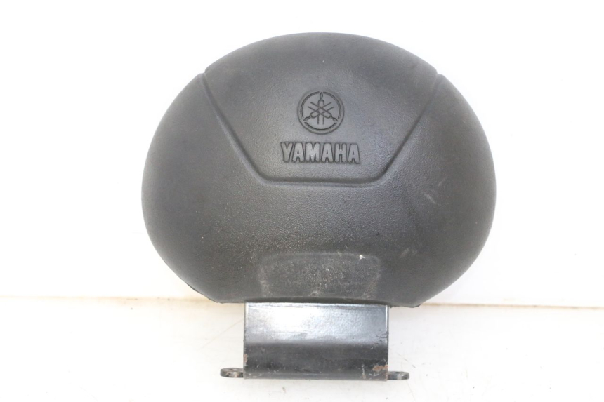 photo de ENCOSTO YAMAHA YP MAJESTY 125 (2002 - 2006) - Ampliação técnica