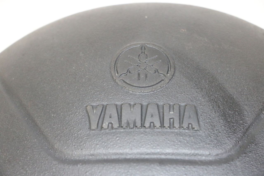 photo de ENCOSTO YAMAHA YP MAJESTY 125 (2002 - 2006) - Vista geral