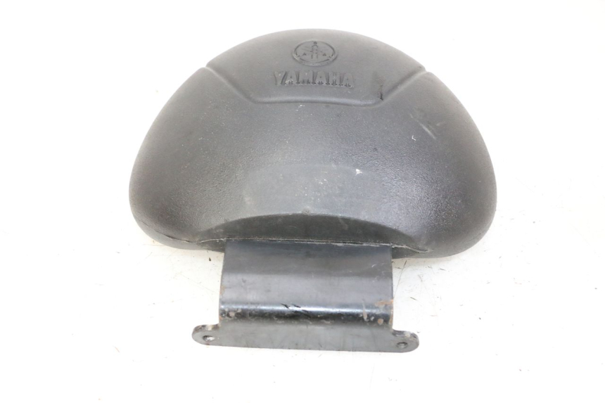 photo de ENCOSTO YAMAHA YP MAJESTY 125 (2002 - 2006) - Pontos de fixação