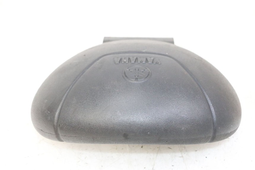 photo de ENCOSTO YAMAHA YP MAJESTY 125 (2002 - 2006) - Estado da superfície