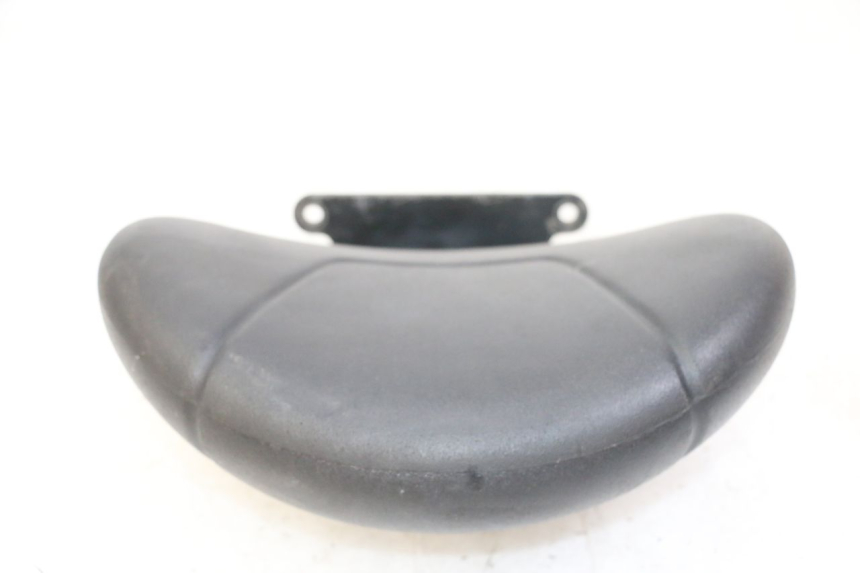 photo de ENCOSTO YAMAHA YP MAJESTY 125 (2002 - 2006) - Peça verificada