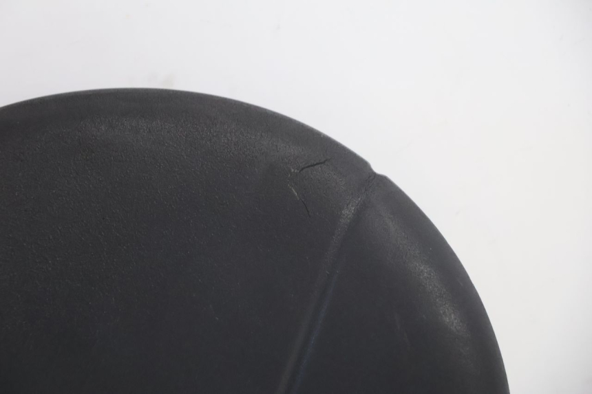 photo de ENCOSTO YAMAHA YP MAJESTY 125 (2002 - 2006) - Detalhe da peça