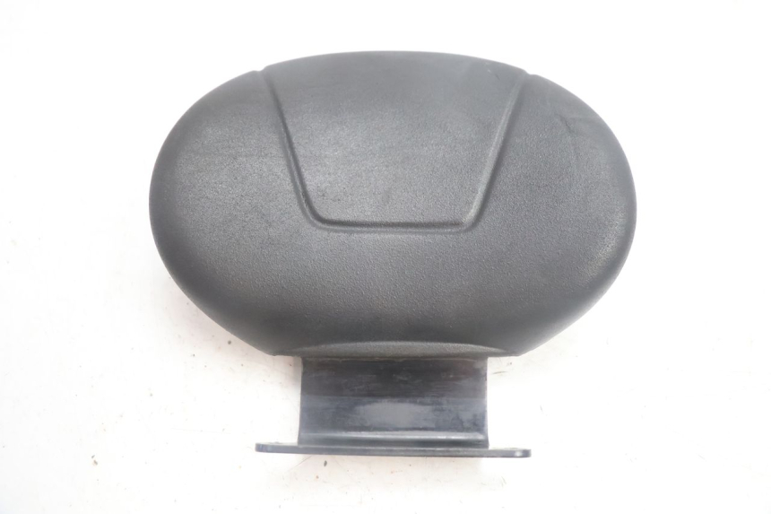photo de ENCOSTO YAMAHA YP MAJESTY 125 (2002 - 2006) - Zoom do estado de desgaste