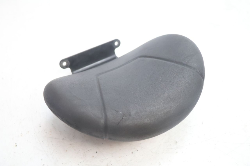 photo de ENCOSTO YAMAHA YP MAJESTY 125 (2002 - 2006) - Outro ângulo de visão