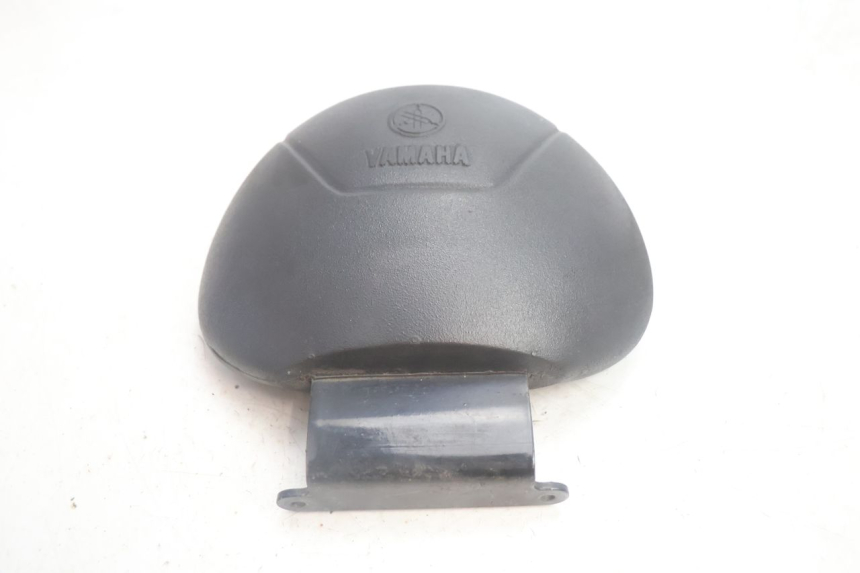 photo de ENCOSTO YAMAHA YP MAJESTY 125 (2002 - 2006) - Estado da superfície